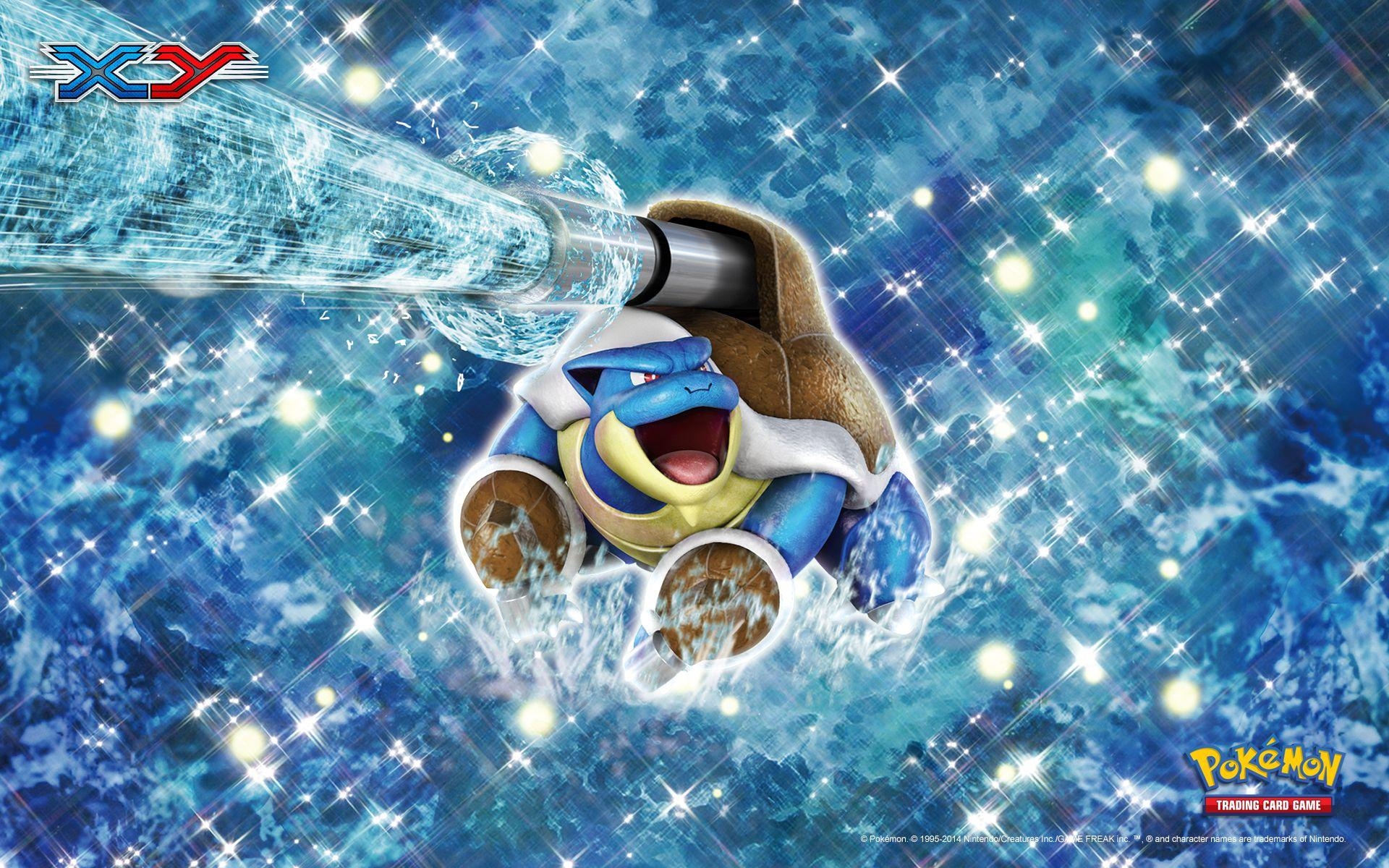 1920x1200 Wallpaper.wiki Blastoise Background HD PIC WPB0014575, Desktop