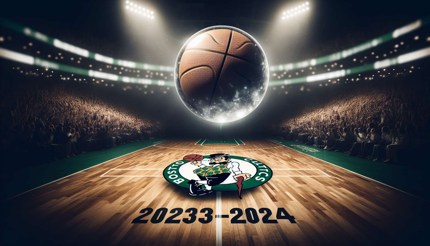 1800x1030 Will the Boston Celtics win the 2023, Desktop