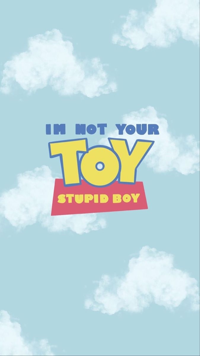 680x1200 Wallpaper. Boys are stupid, Cute disney picture, Funny phone wallpaper, Phone