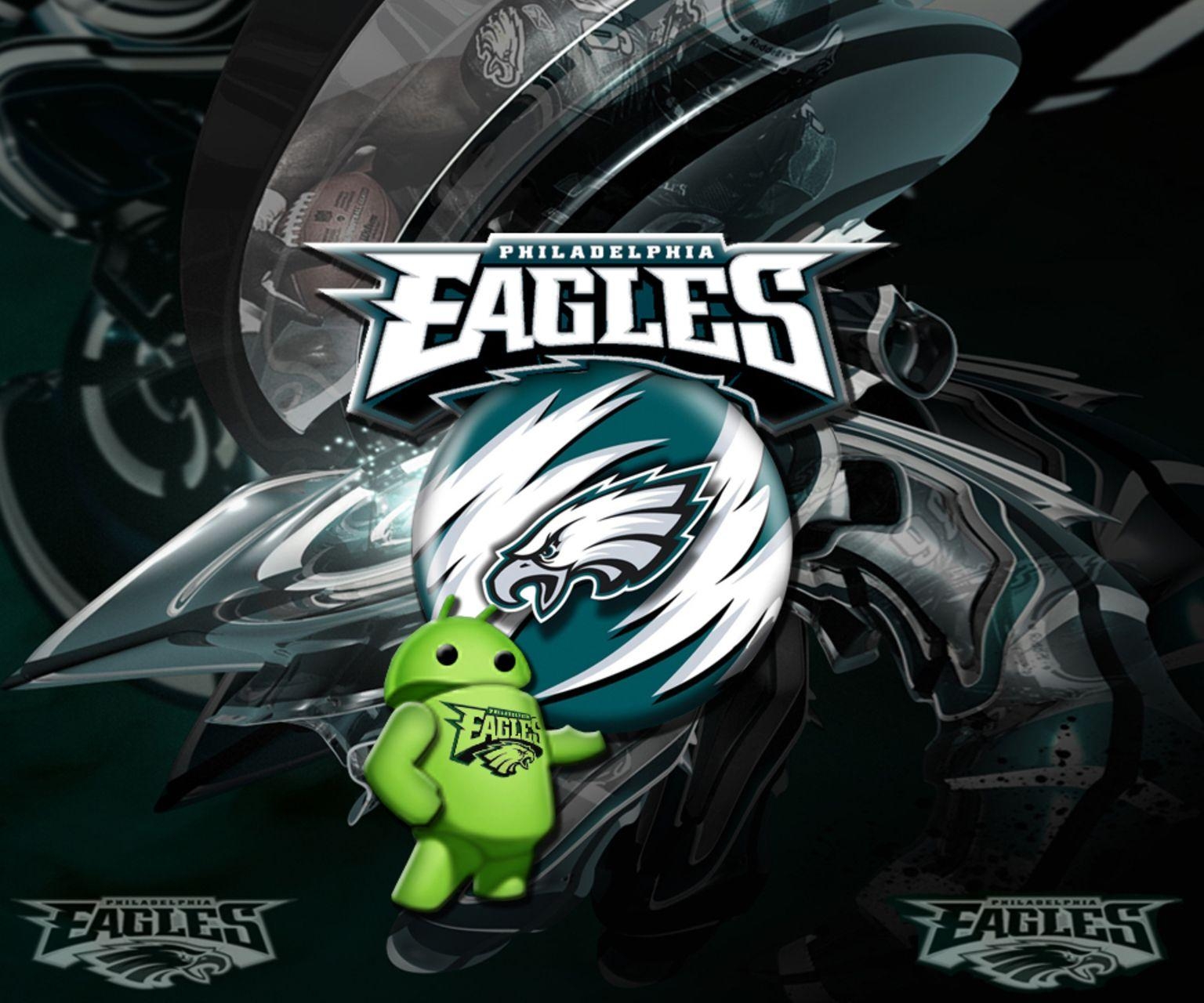 1540x1280 Hd Eagles Wallpaper, Desktop