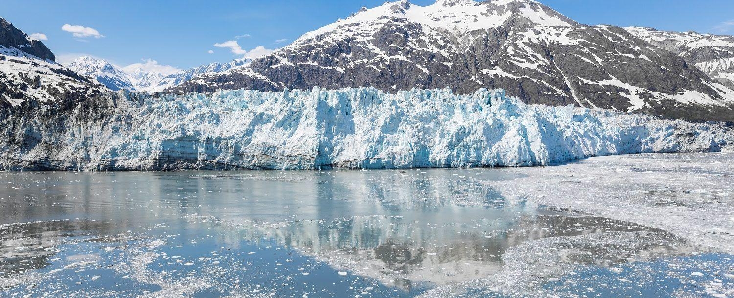 1500x610 Everything You Need to Know About Glacier Bay National Park, Dual Screen