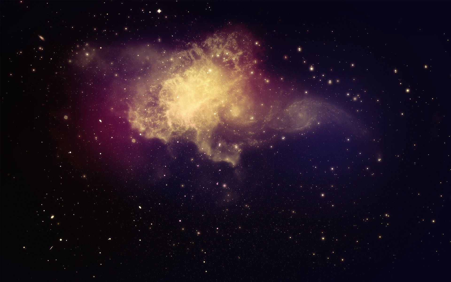 1920x1200 Dope Space Background Tumblr, Desktop