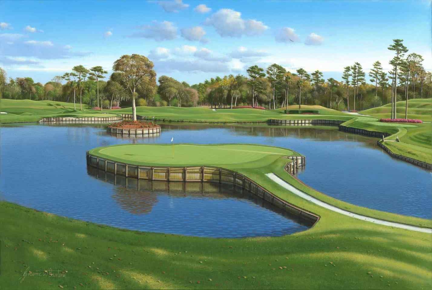 1430x960 course HD masters rhcom the famous golf courses wallpaper, Desktop