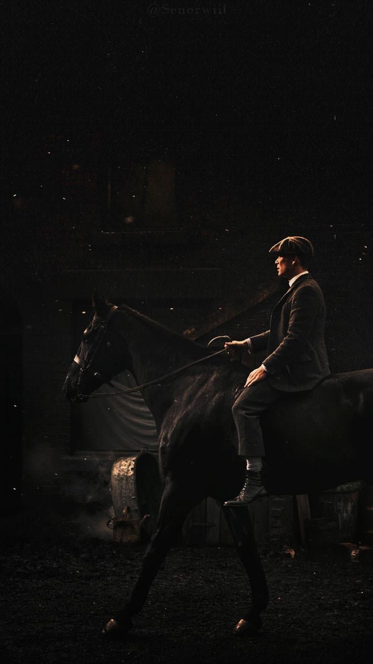 750x1340 Peaky blinders, Phone