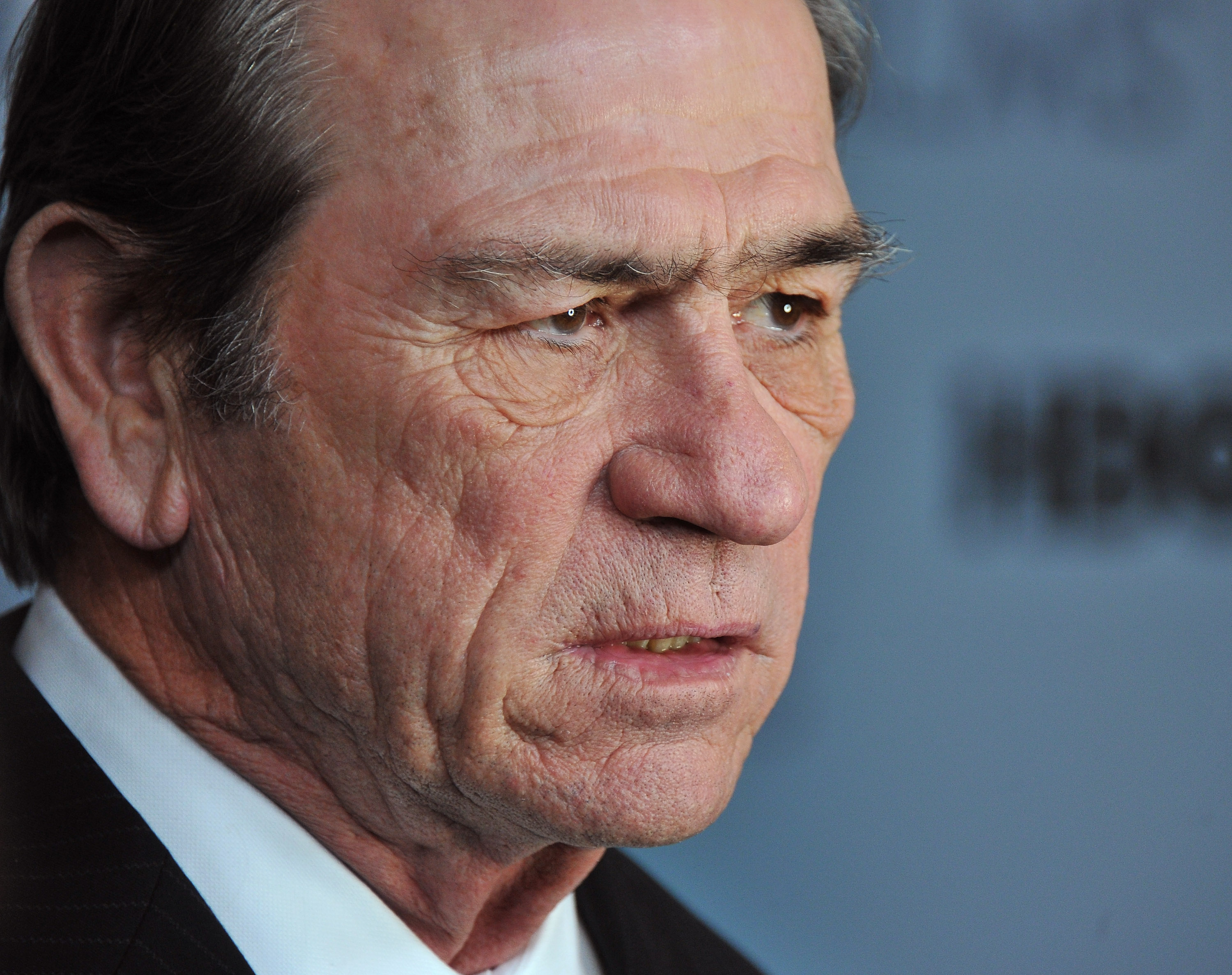 3000x2380 Picture of Tommy Lee Jones, Picture Of Celebrities, Desktop