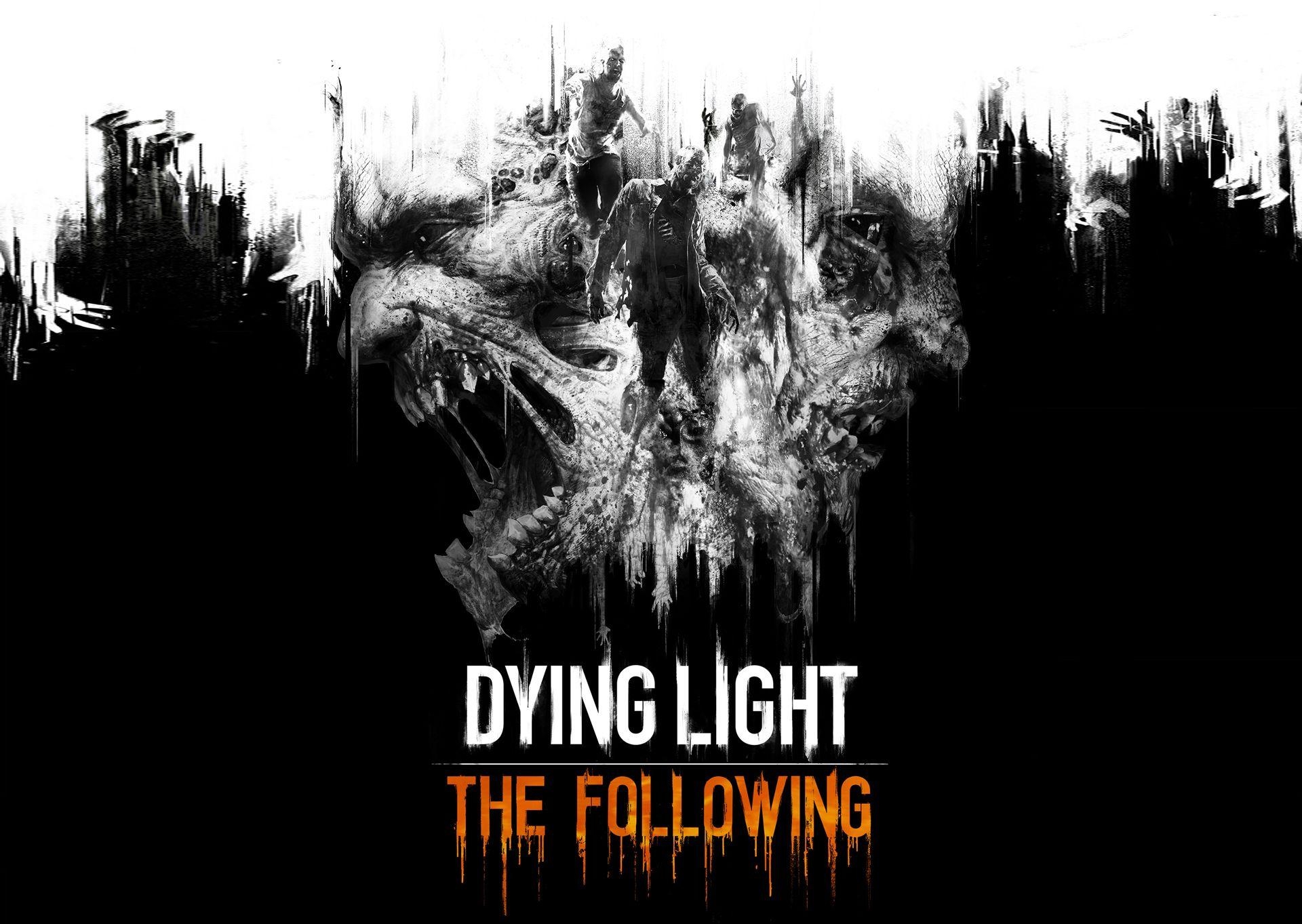 1920x1370 Dying Light: The Following Wallpaper Image Photo Picture Background, Desktop