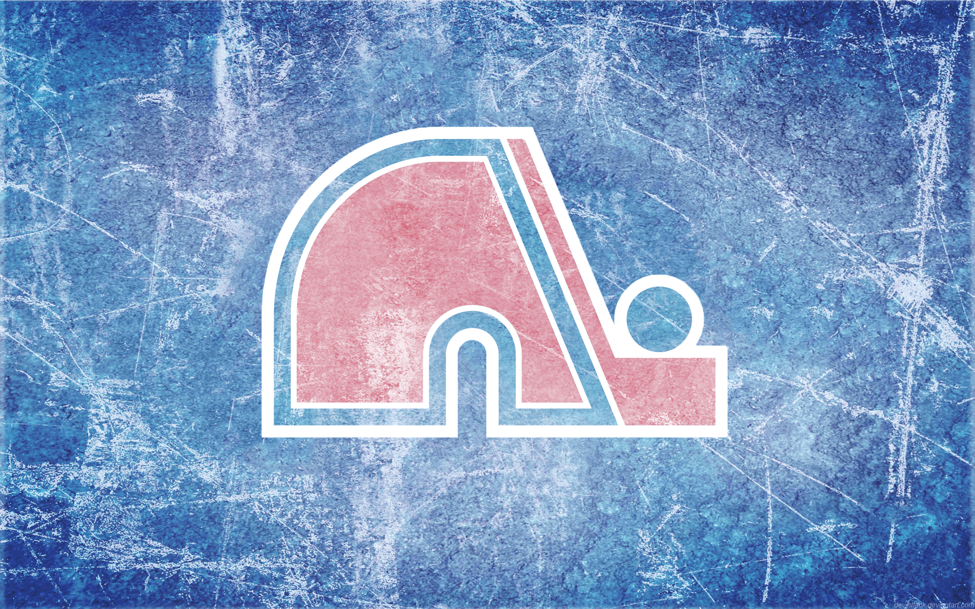 1920x1200 Quebec Nordiques Wallpaper, Desktop