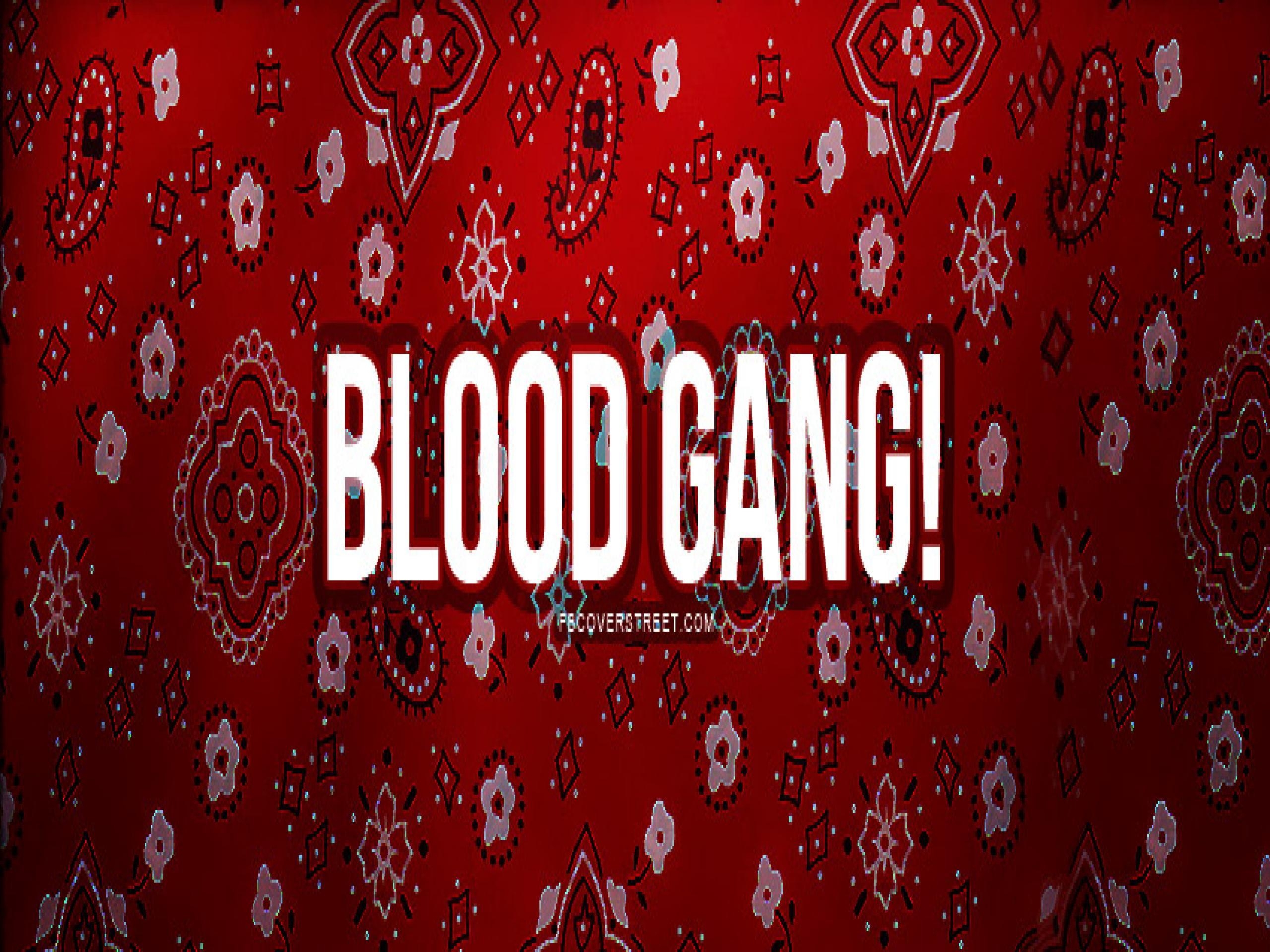 2560x1920 Bloods Wallpaper 850x315 Px, #ZF1N1XI. ZyZiXuN E Journal, Desktop