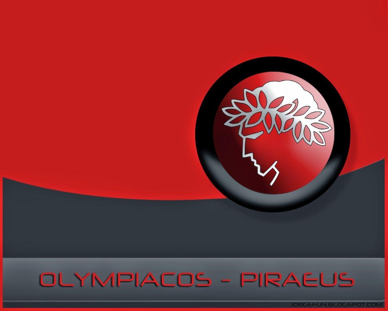 1280x1030 Download Olympiakos Wallpaper HD Wallpaper, Desktop