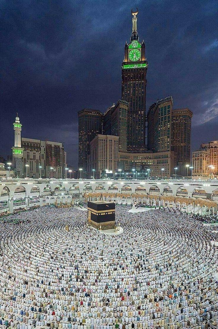 740x1120 Makkah Madina Wallpaper And Madina, Phone