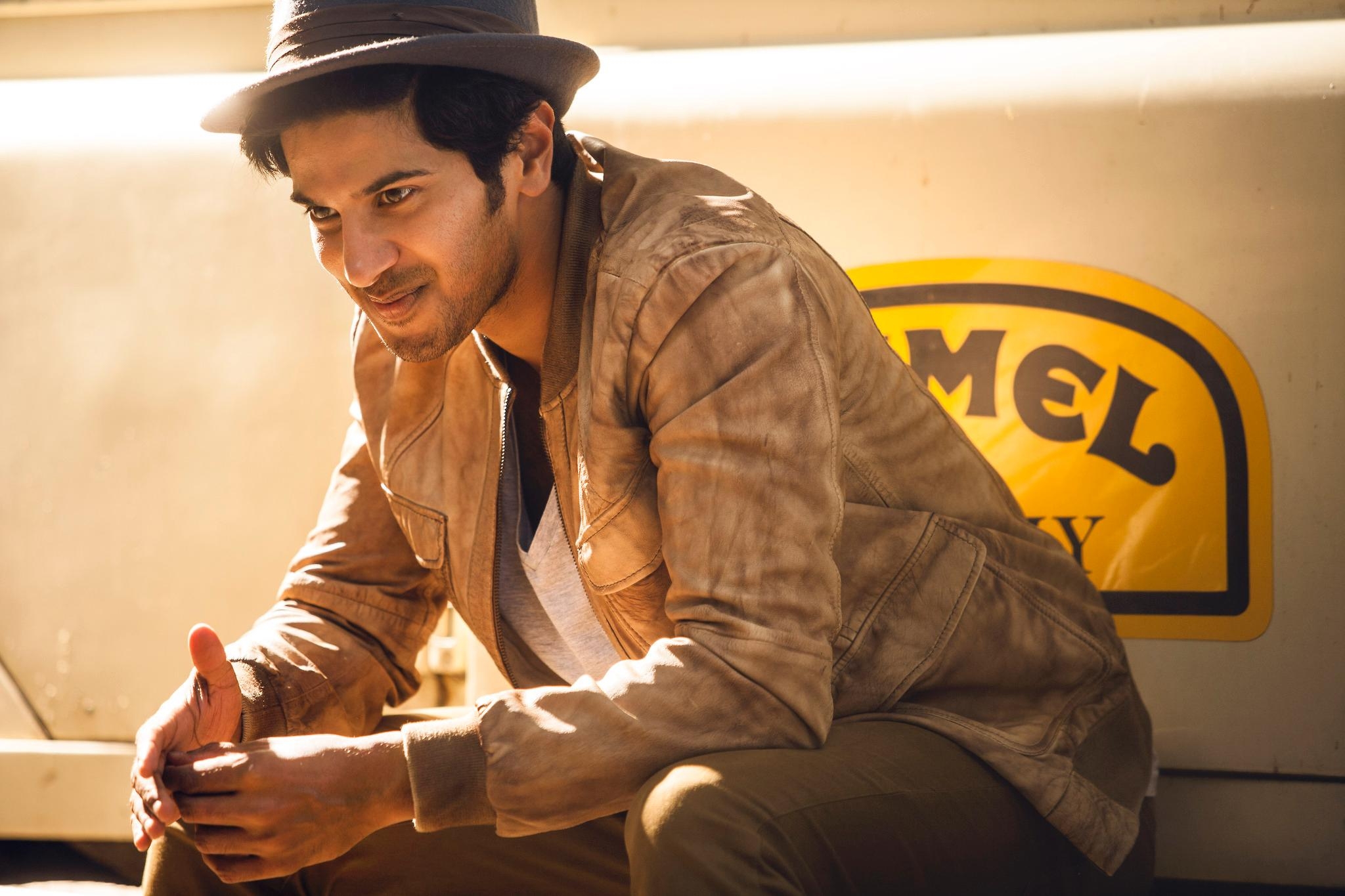2050x1370 Dulquer Salmaan HD Wallpaper, Photo Download Salmaan Photo Shoot Wallpaper & Background Download, Desktop