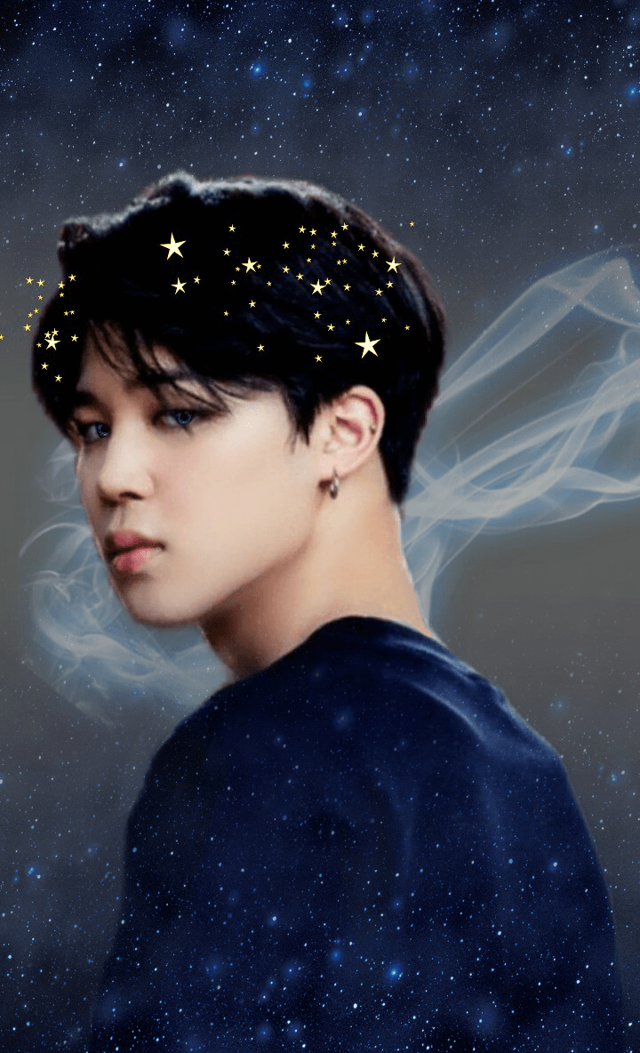 720x1190 jimin bts wallpaper wallpaperbts, Phone