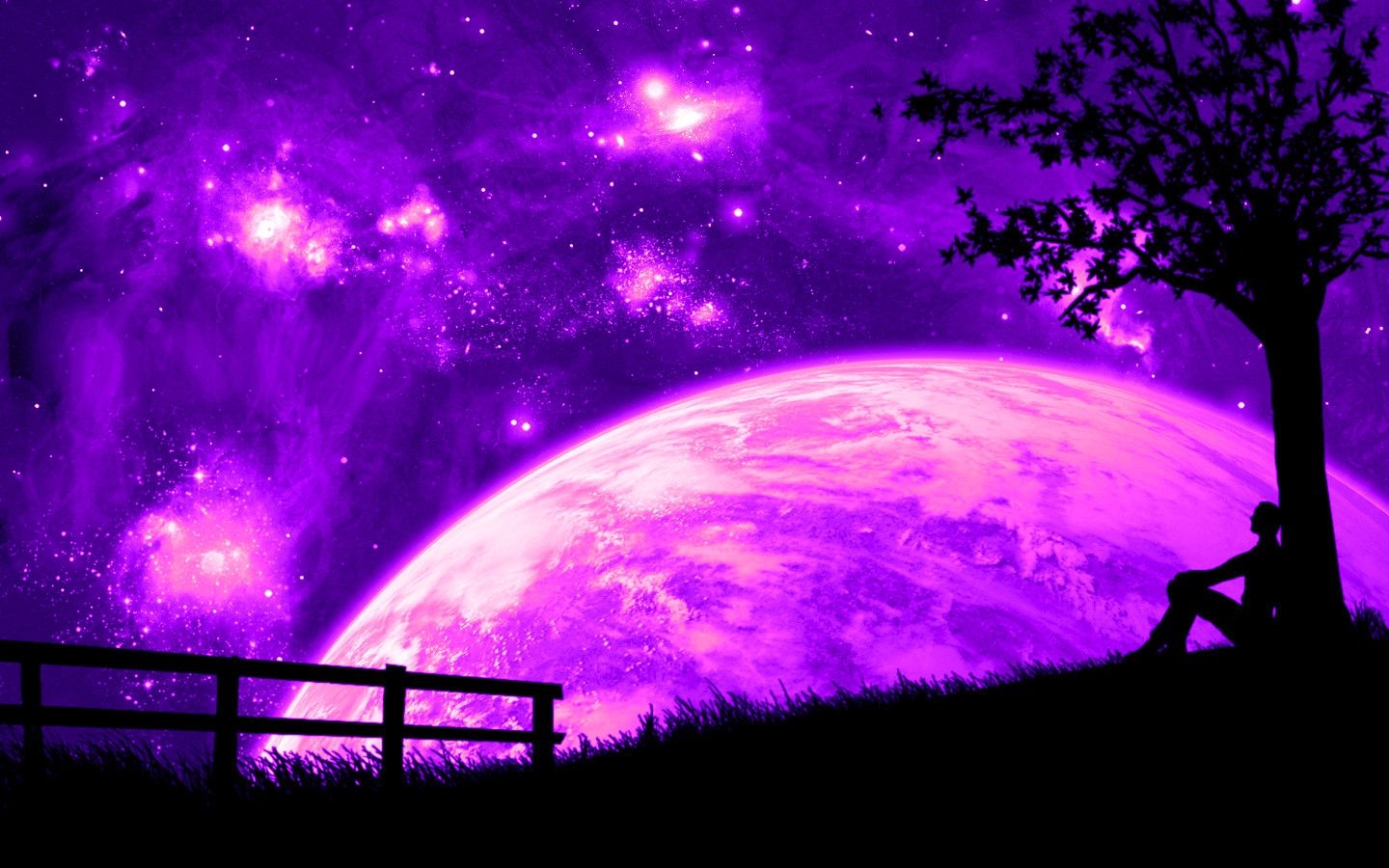 1440x900 Free download Sick Wallpaper 16 1055 HD Wallpaper Wallroro, Desktop