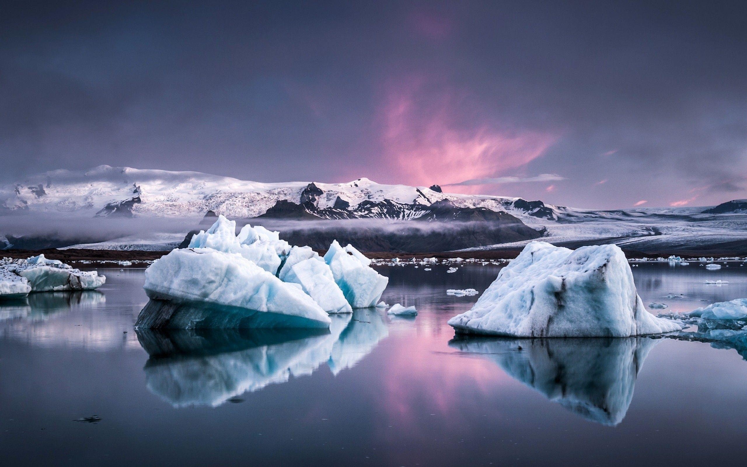 2560x1600 Free Iceland Blue Lagoon Wallpaper Mobile, Desktop