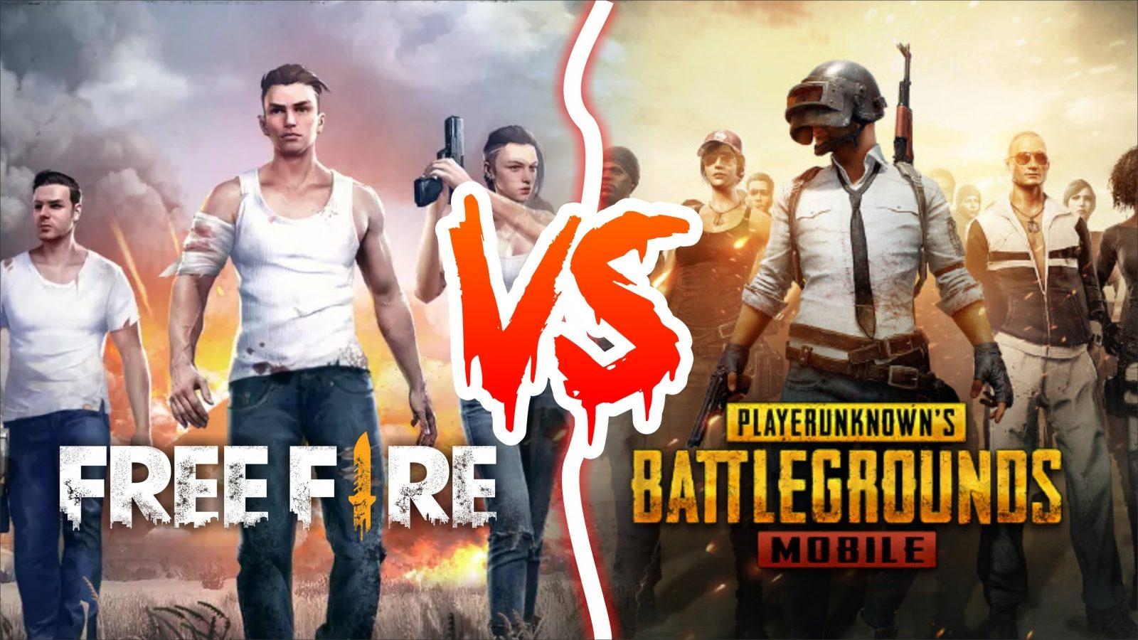 1600x900 Ini Dia Alasan Kenapa Kamu Harus Bermain Free Fire dibanding, Desktop