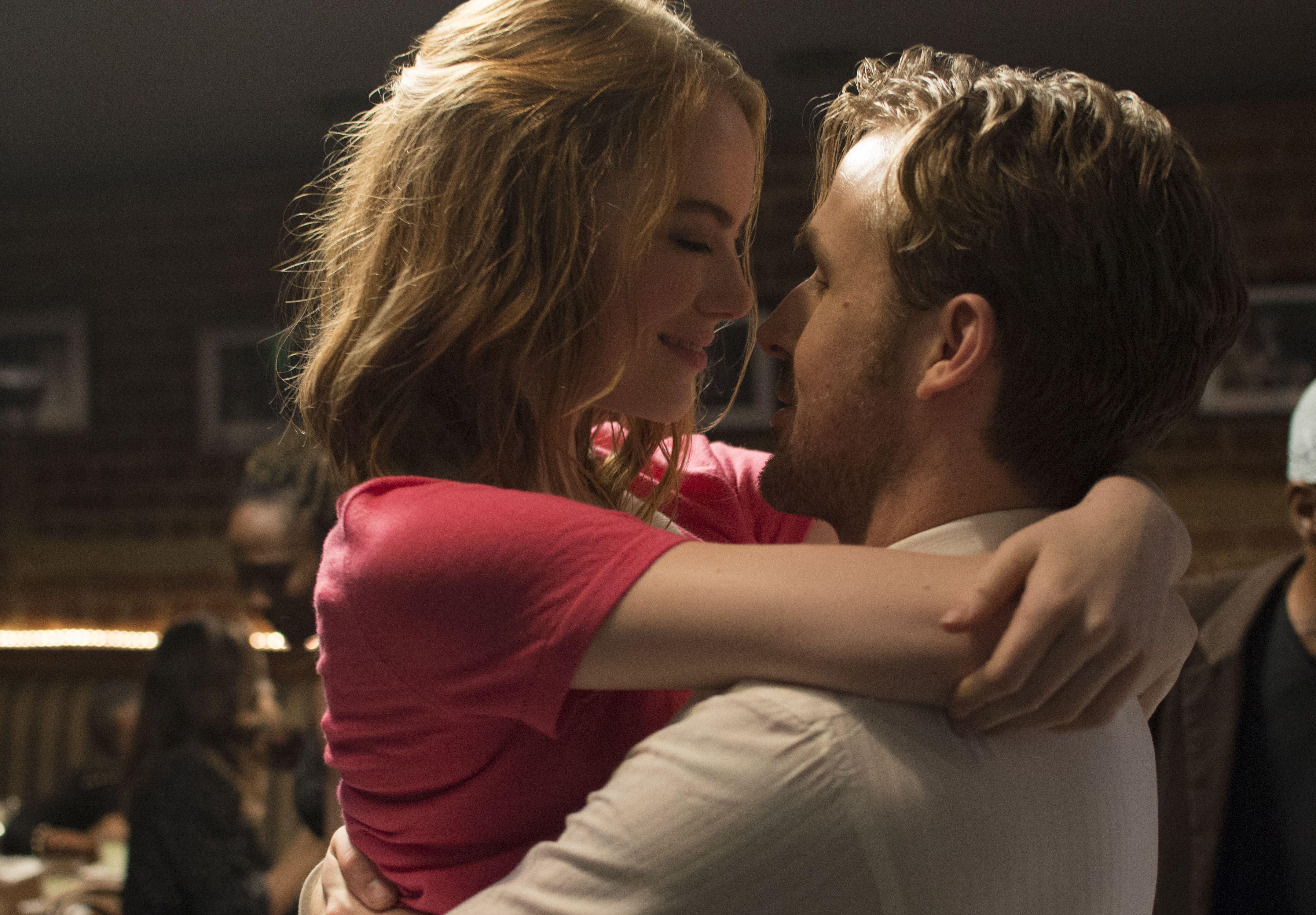 4310x3000 Movie La La Land 4k Ultra HD Wallpaper, Desktop