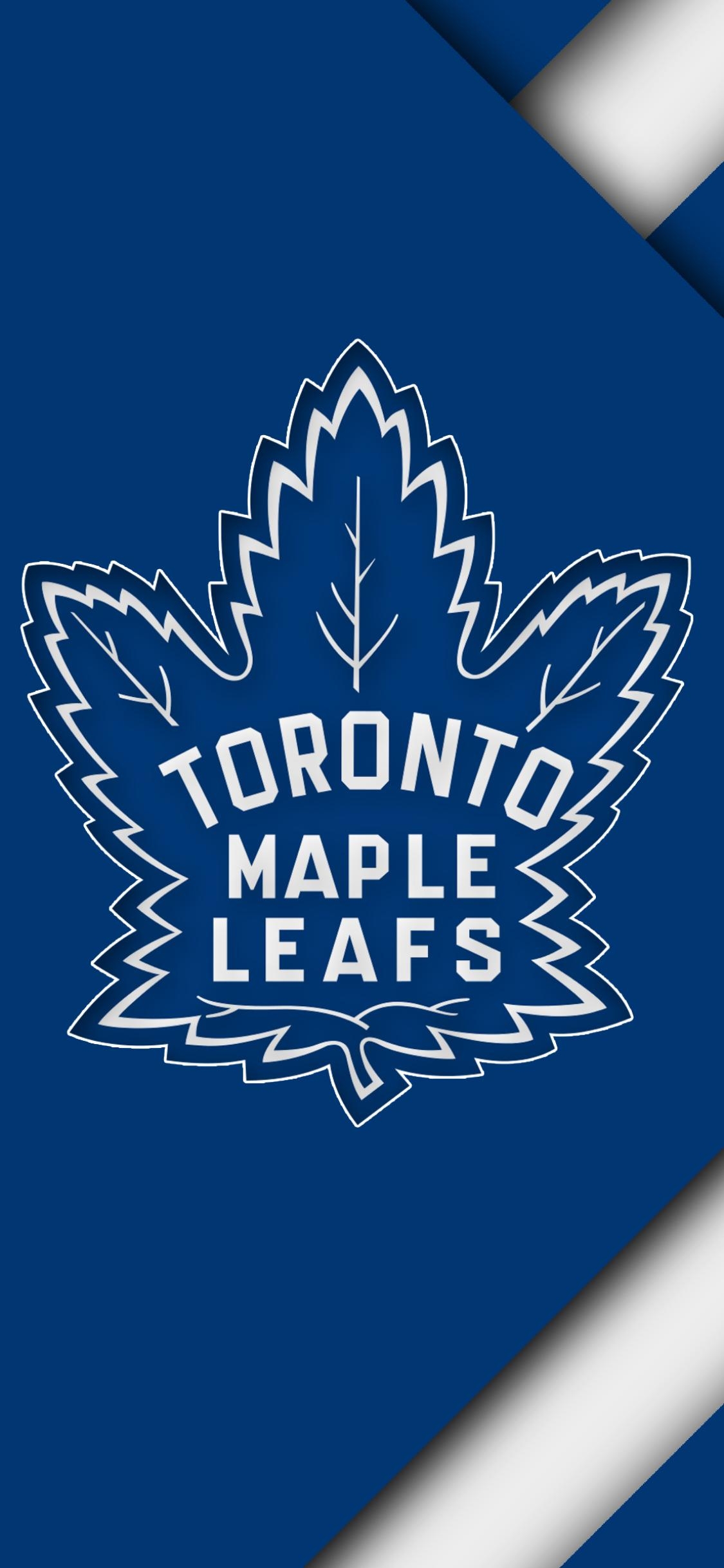 1130x2440 Sports Toronto Maple Leafs .mobile.alphacoders.com, Phone
