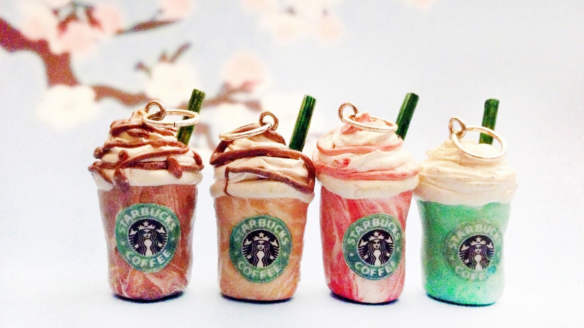 1920x1080 Cute Starbucks Wallpaper Cute.wallpapercute.com, Desktop