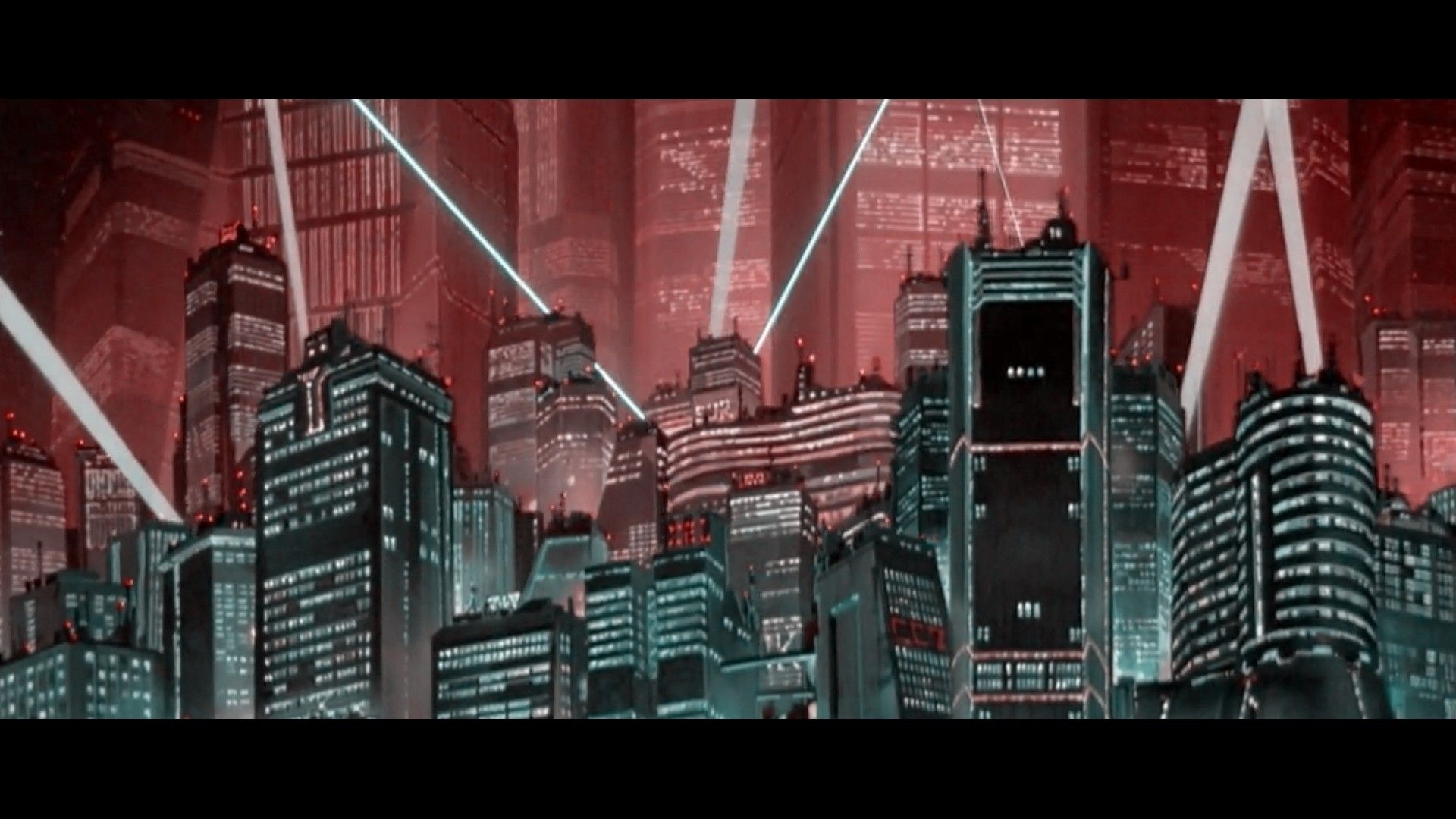 1920x1080 Hd Picture Neo Tokyo Akira 77927 Theiapolis Data Src Tokyo Akira Movie Anime HD Wallpaper, Desktop