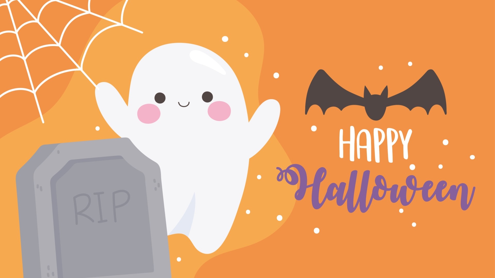 1920x1080 Aesthetic Halloween Wallpaper Aesthetic Halloween Wallpaper Download, Desktop