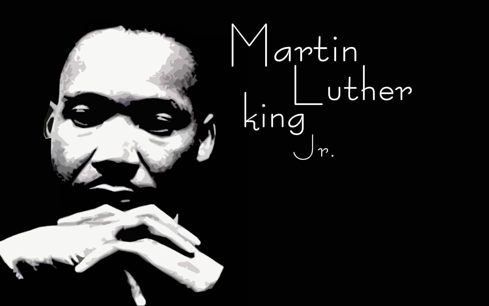 1680x1050 Martin Luther King Jr Picture Wallpaper Inx, Desktop