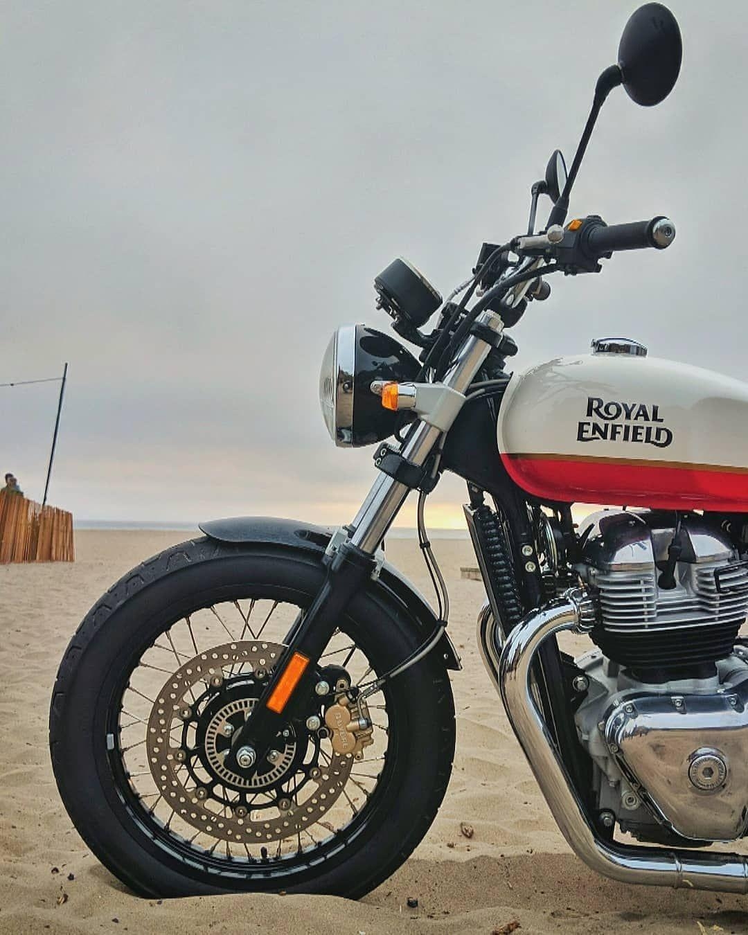 1080x1350 royalenfield #re #interceptor650 #continentalgt #continentalgt650 #bullet #twins #twincylinder. Royal enfield wallpaper, Royal enfield bullet, Royal enfield, Phone