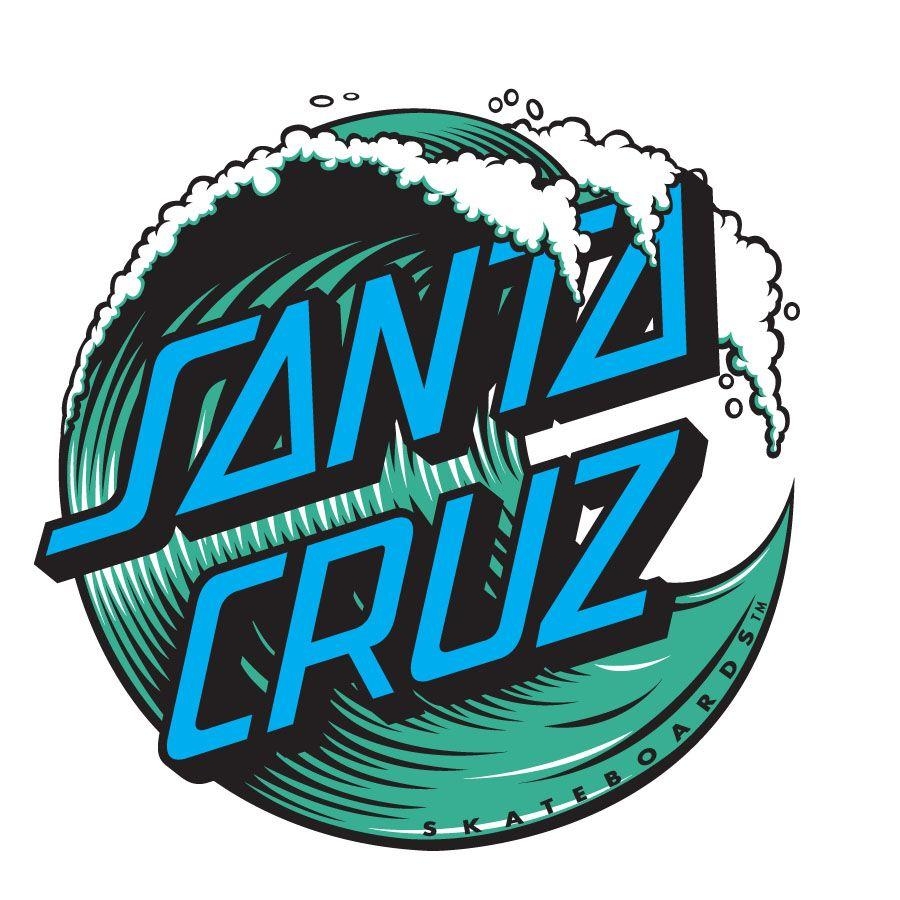 900x900 Awesome Santa Cruz wallpaper, Phone