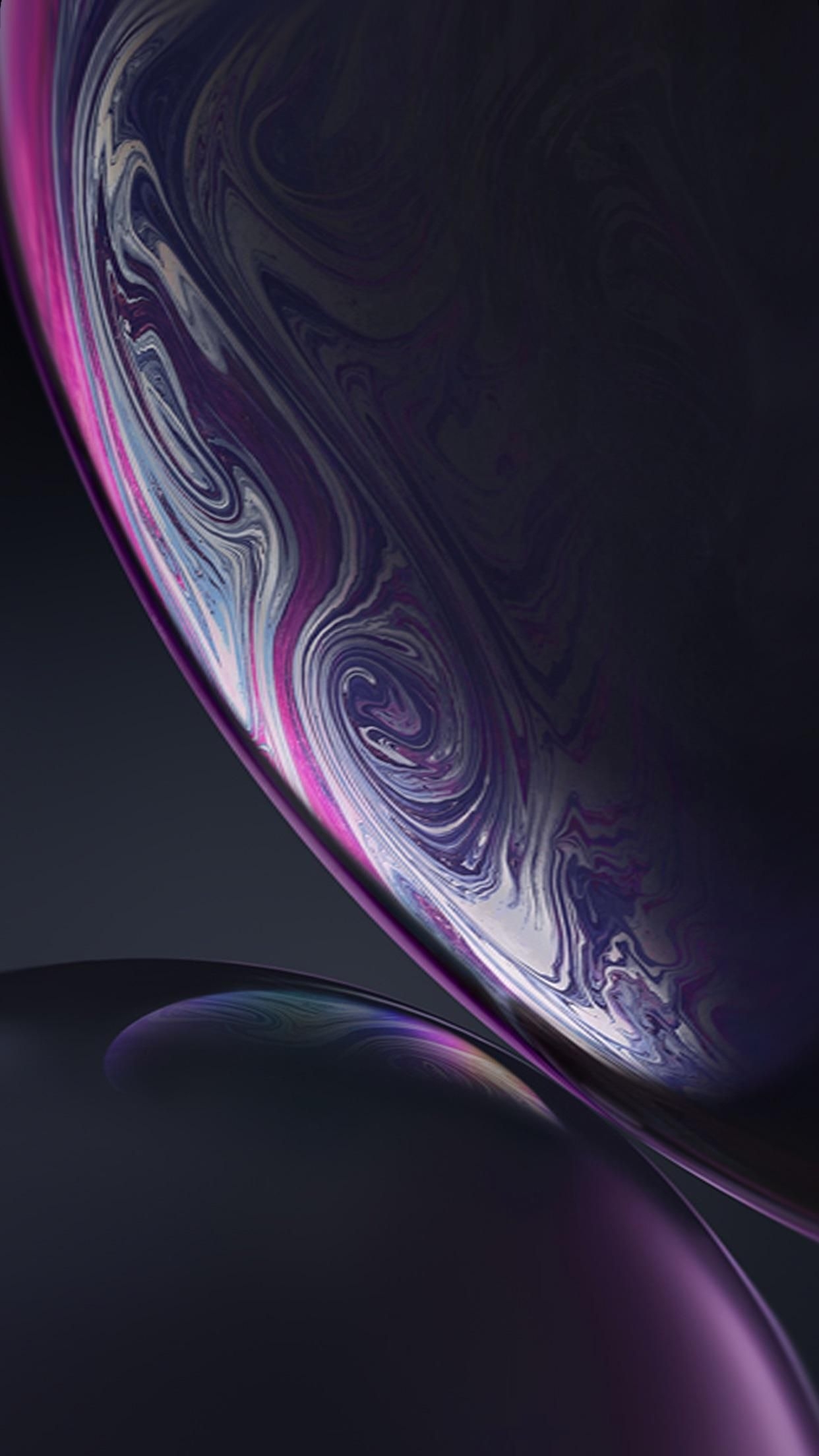 1250x2210 iPhone XR Original Wallpaper, Phone