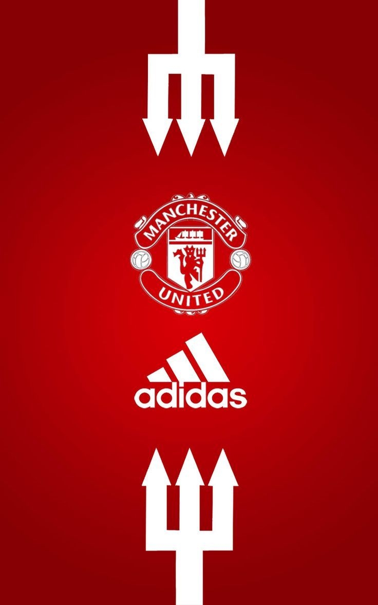 740x1180 Manchester United iPhone Wallpaper Free Manchester United iPhone Background, Phone