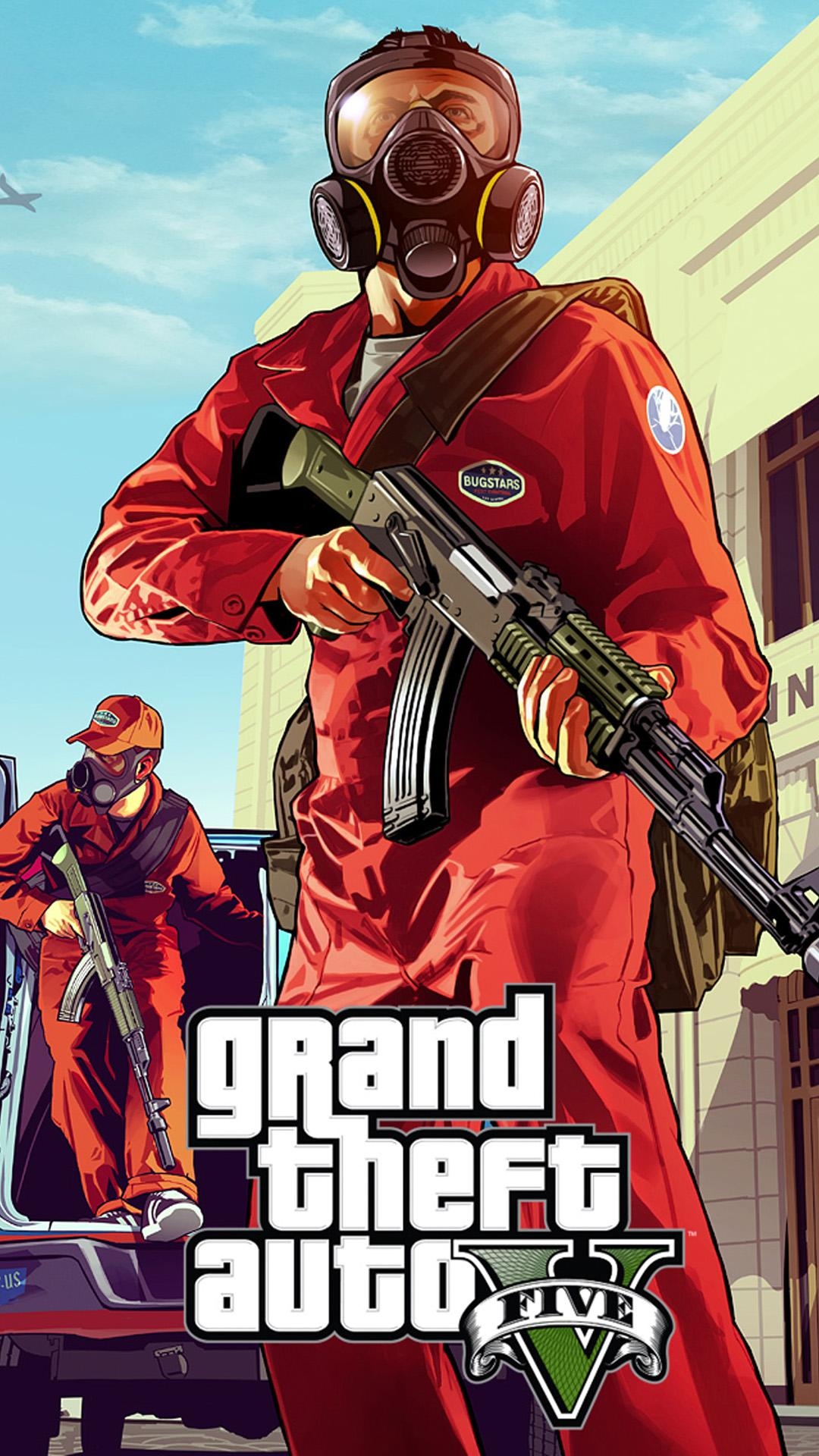 1080x1920 GTA iPhone Background. GTA 5 Cars Wallpaper, GTA Wallpaper and All GTA 4 Wallpaper, Phone