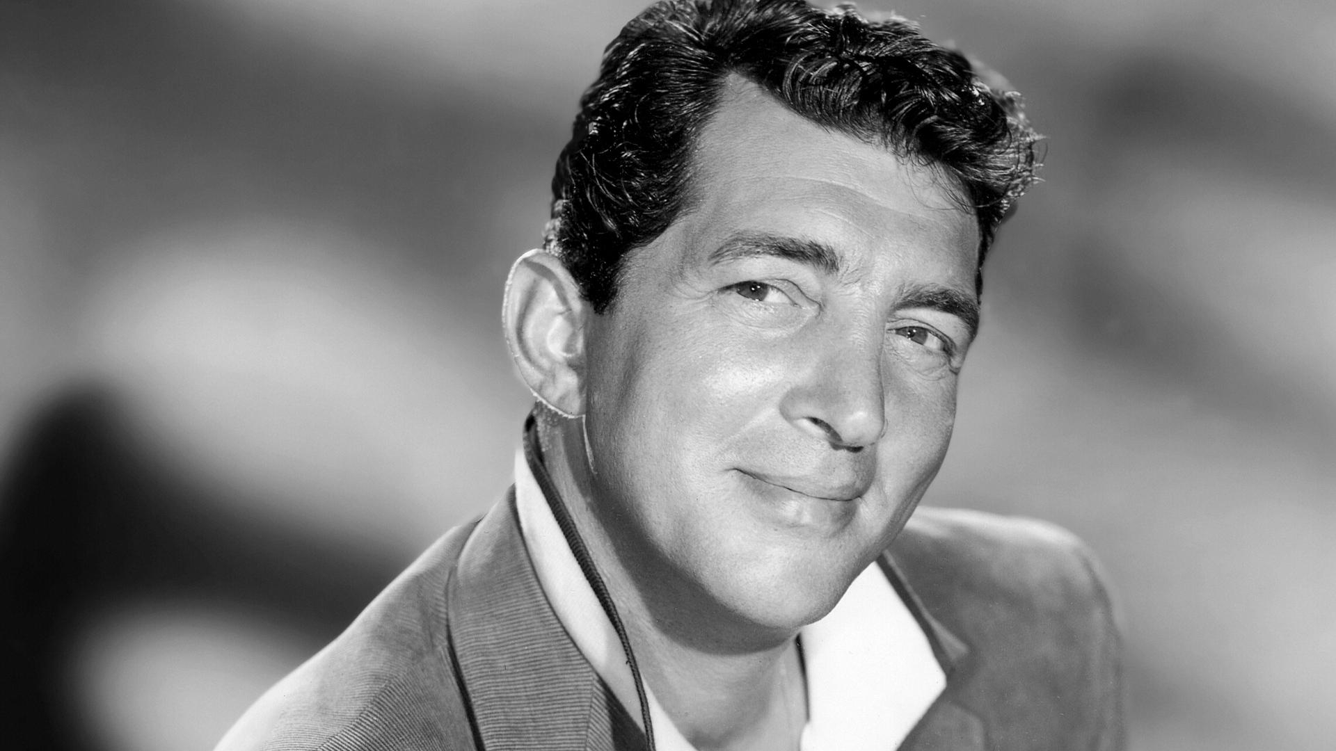 1920x1080 Dean Martin, Desktop