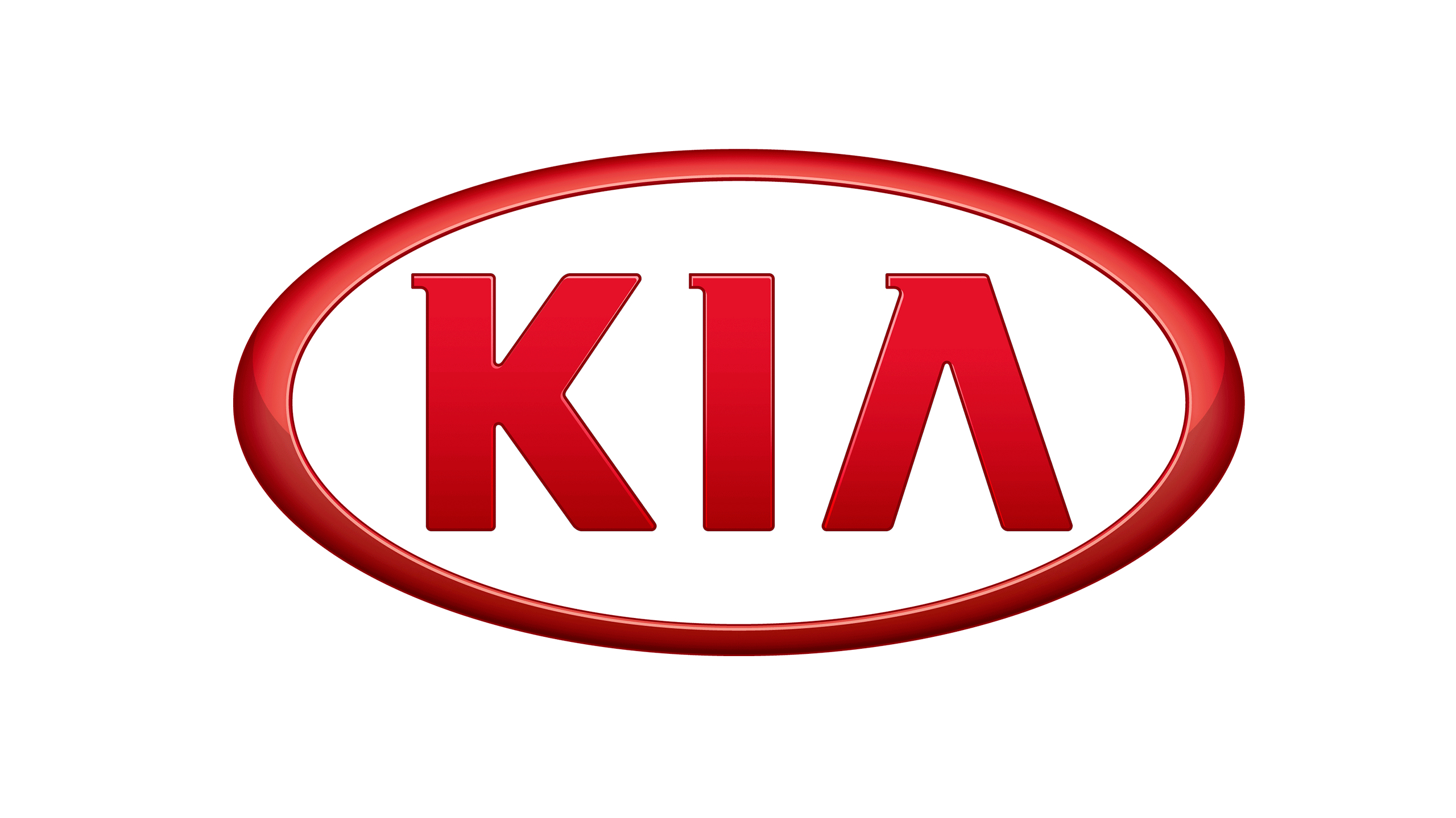 2560x1440 Kia Logo, HD Png, Meaning, Information, Desktop