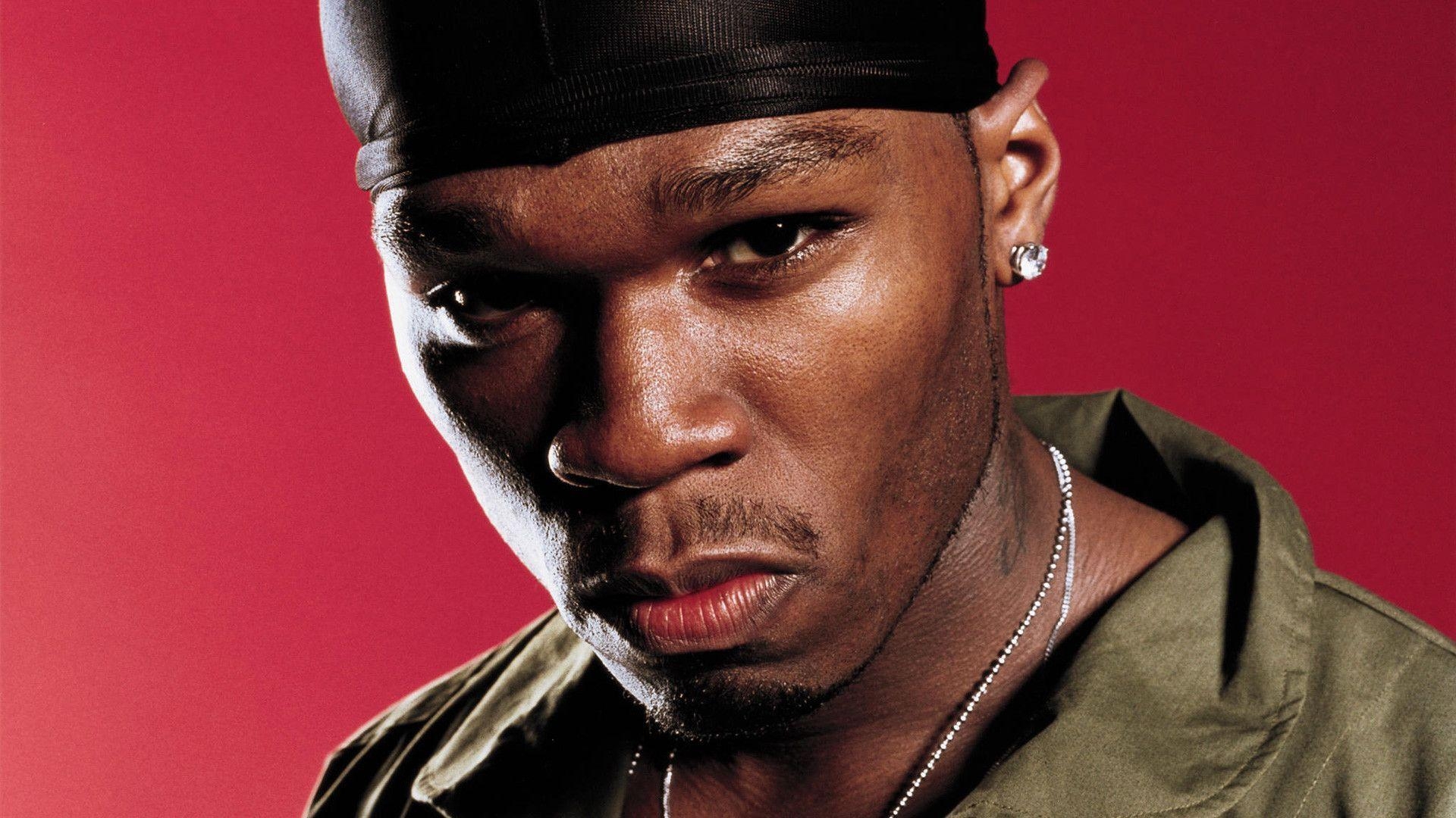 1920x1080 Fondos de pantalla de 50 Cent. Wallpaper de 50 Cent. Fondos de, Desktop