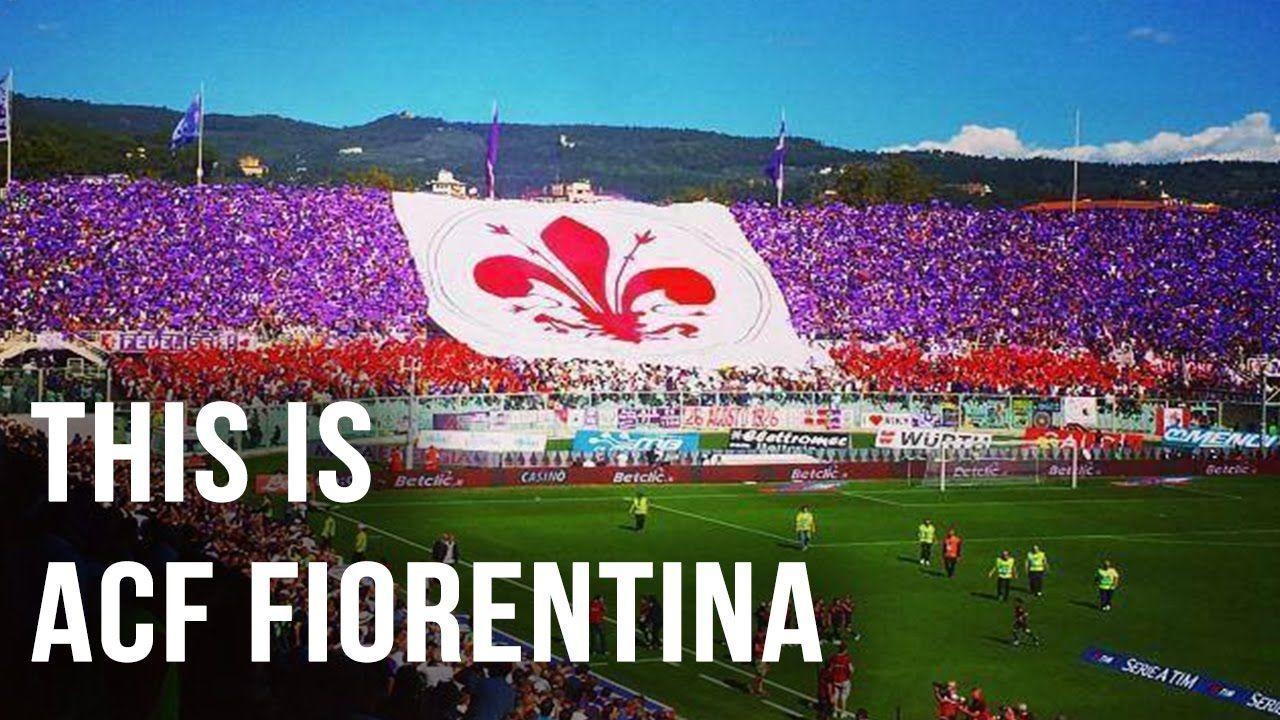 1280x720 ACF Fiorentina wallpaper, Sports, HQ ACF Fiorentina pictureK, Desktop