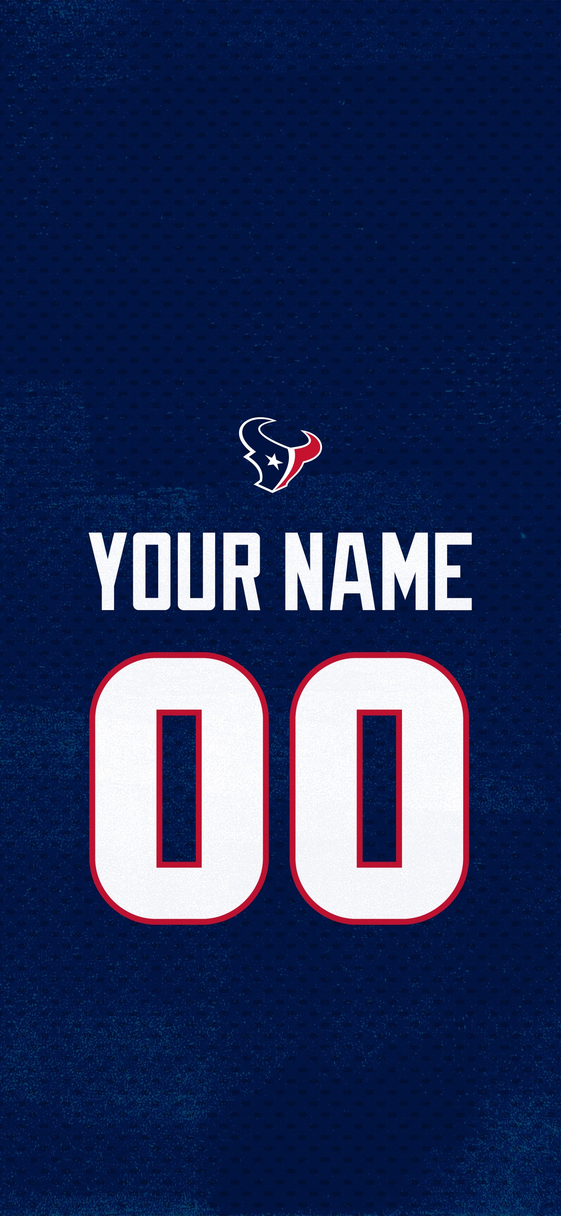 1900x4100 Houston Texans needs a new, Phone