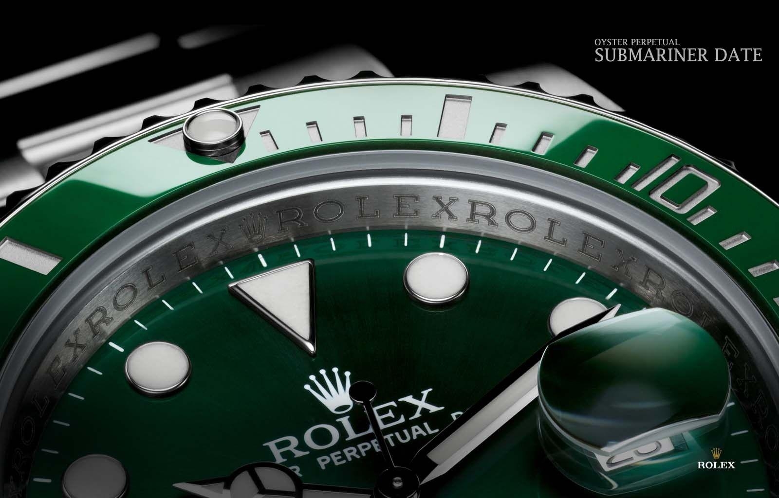 1600x1030 Rolex Wallpaper High Quality Resolution • dodskypict, Desktop