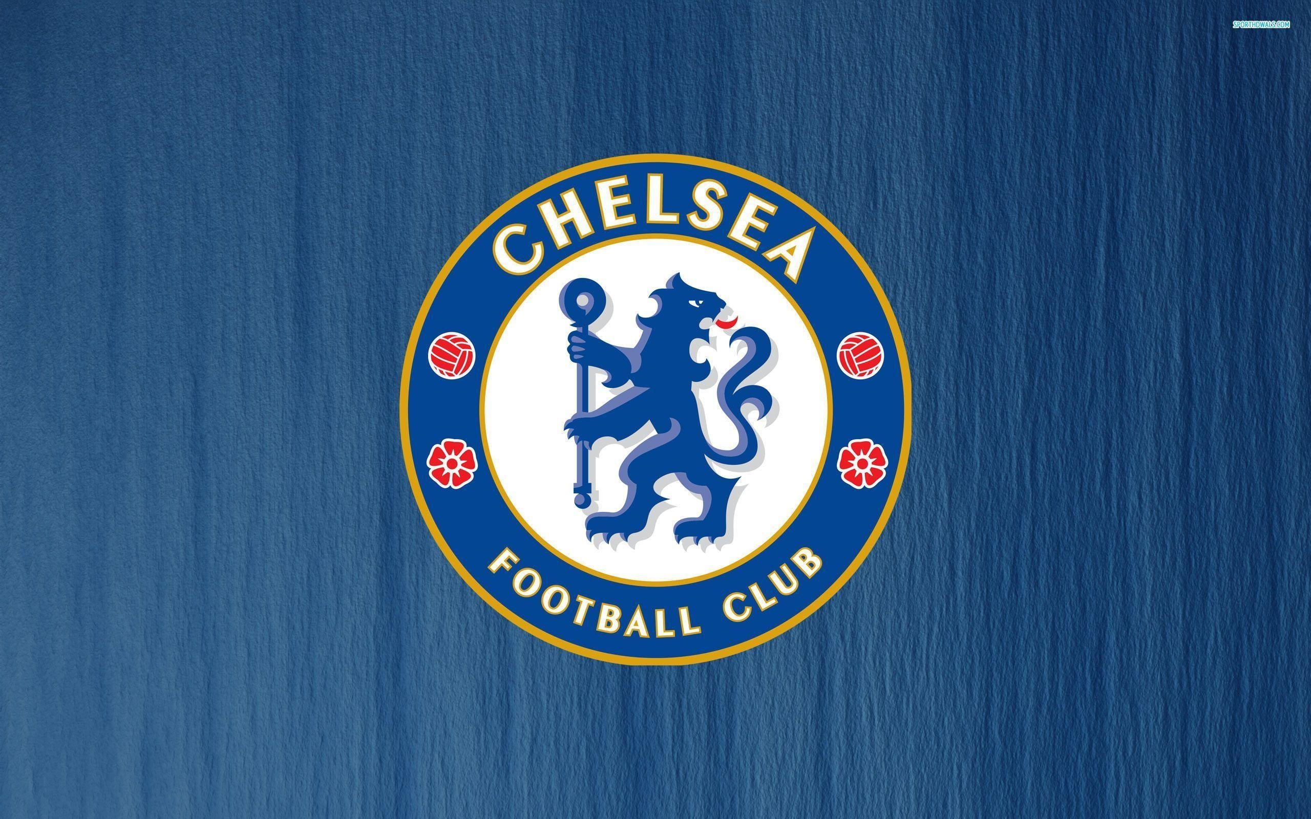 2560x1600 Chelsea F.C. wallpaper #, Desktop