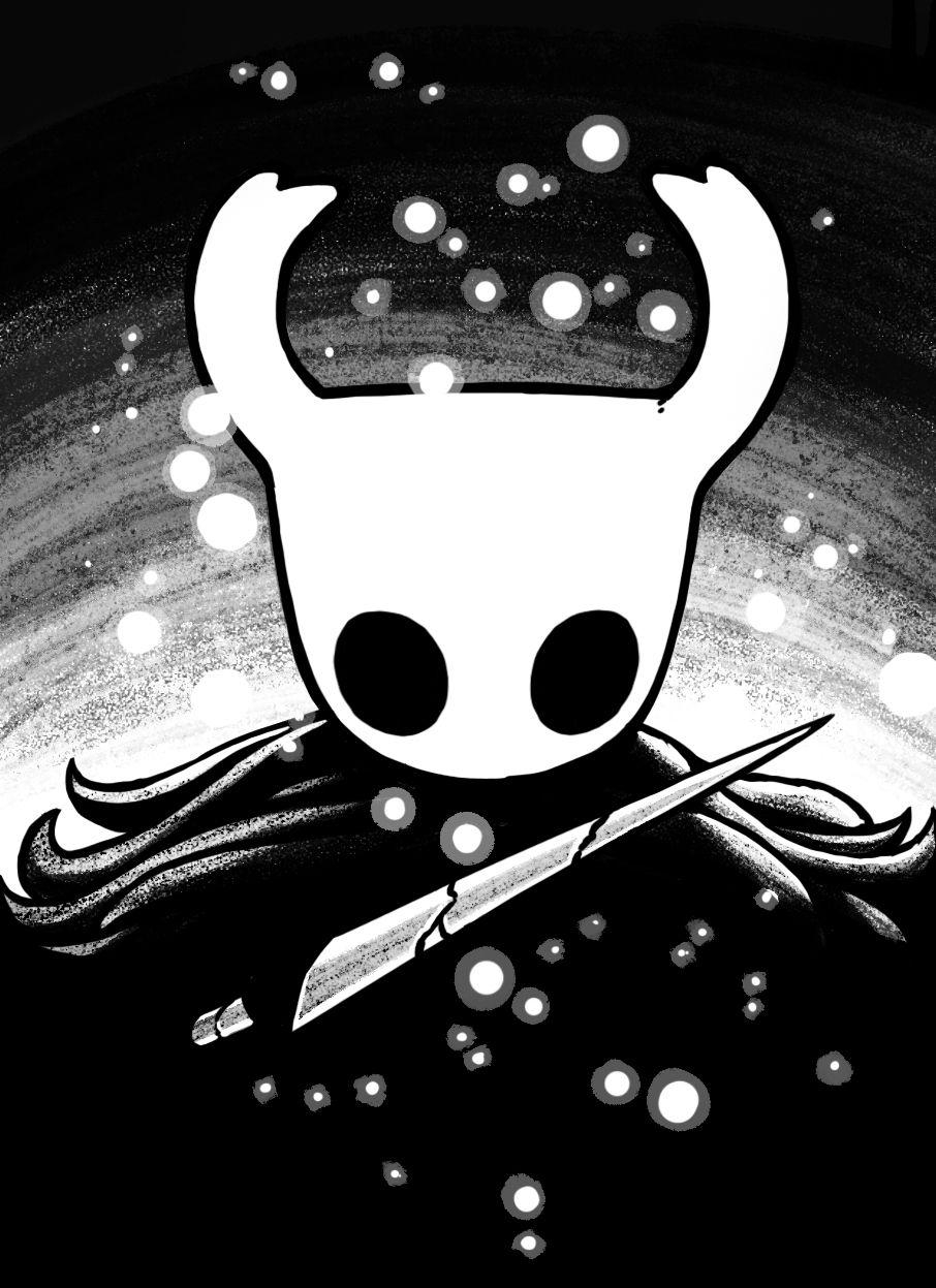 910x1250 Hollow Knight Wallpaper, Phone