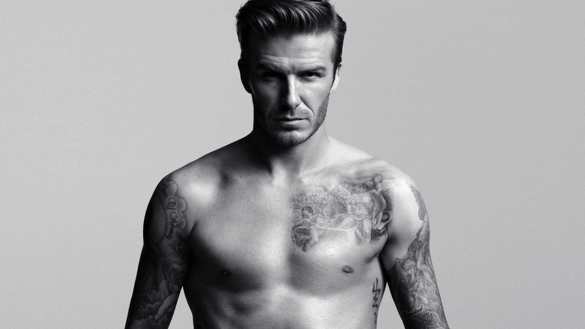 1920x1080 David Beckham HD Wallpaper and Background Image, Desktop