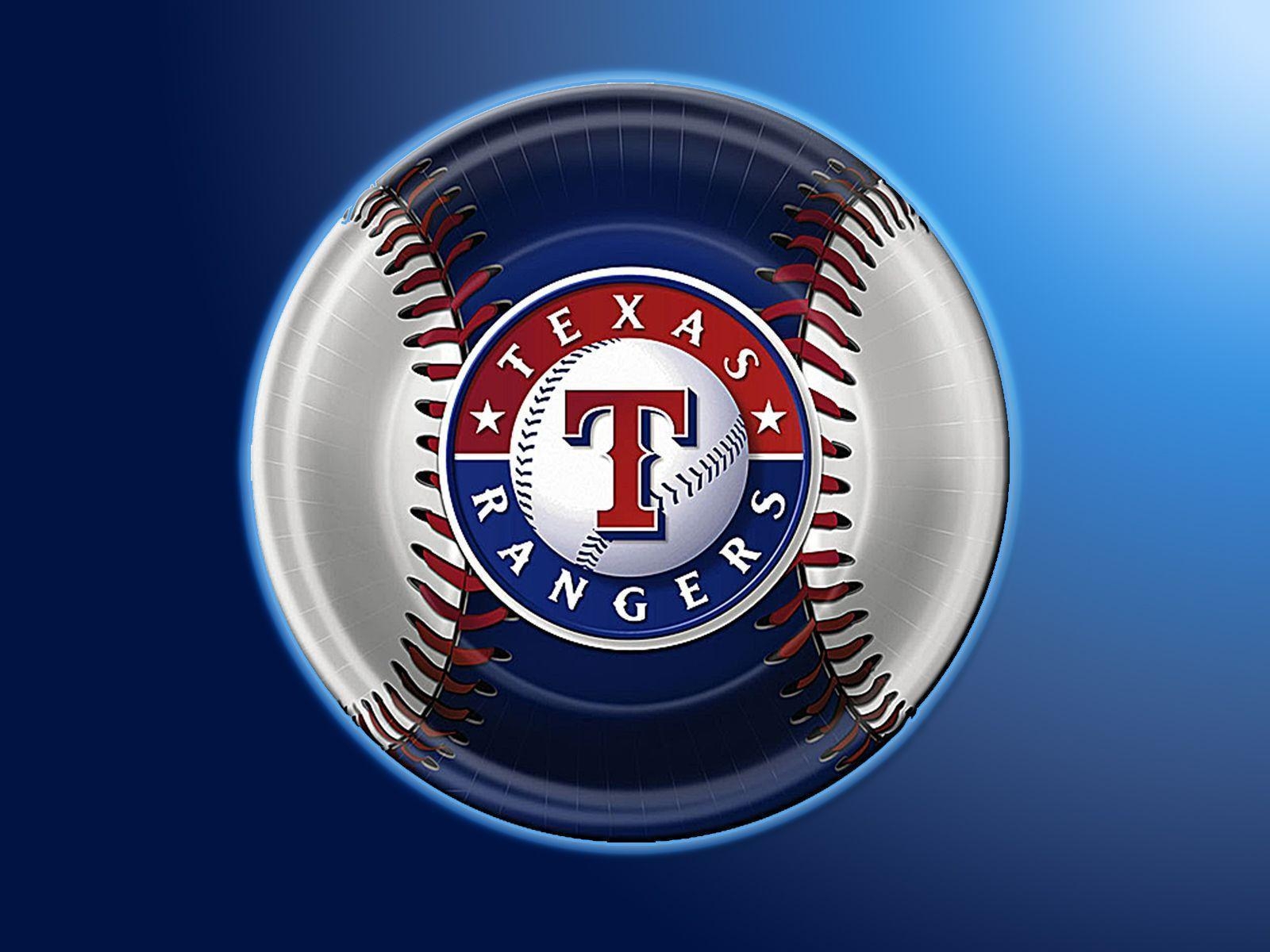 1600x1200 Texas Rangers Wallpaper HD, Desktop