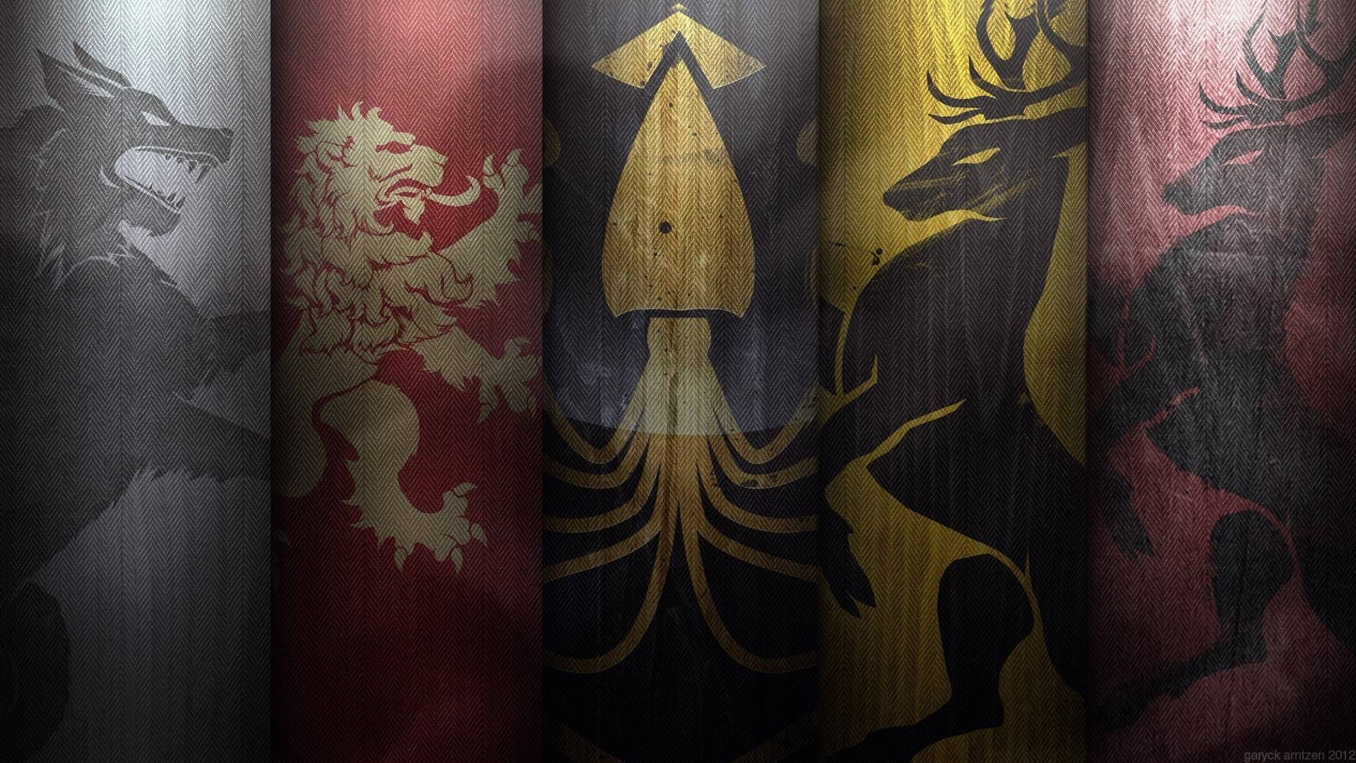 1920x1080 12000x6660] [983 image] [] My wallpaper Collection. Zelda Avatar ASOIAF and. iPad mini wallpaper, Game of thrones merchandise, HD wallpaper for laptop, Desktop