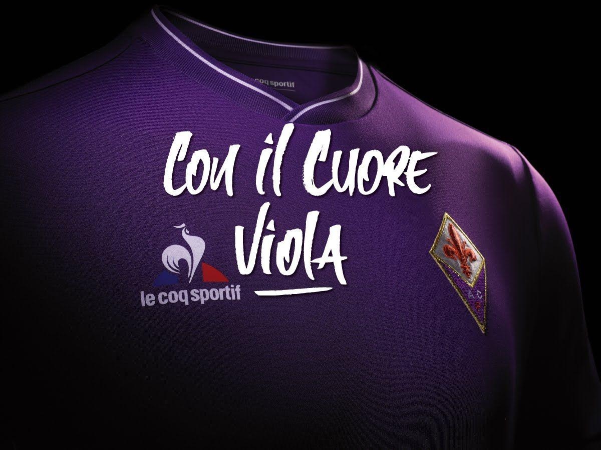 1200x900 ACF Fiorentina wallpaper, Sports, HQ ACF Fiorentina pictureK, Desktop