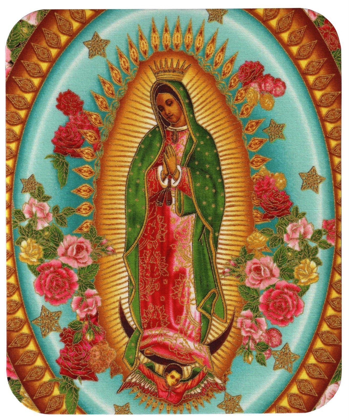 1340x1600 La Virgen De Guadalupe Wallpaper Image. La reina, Phone