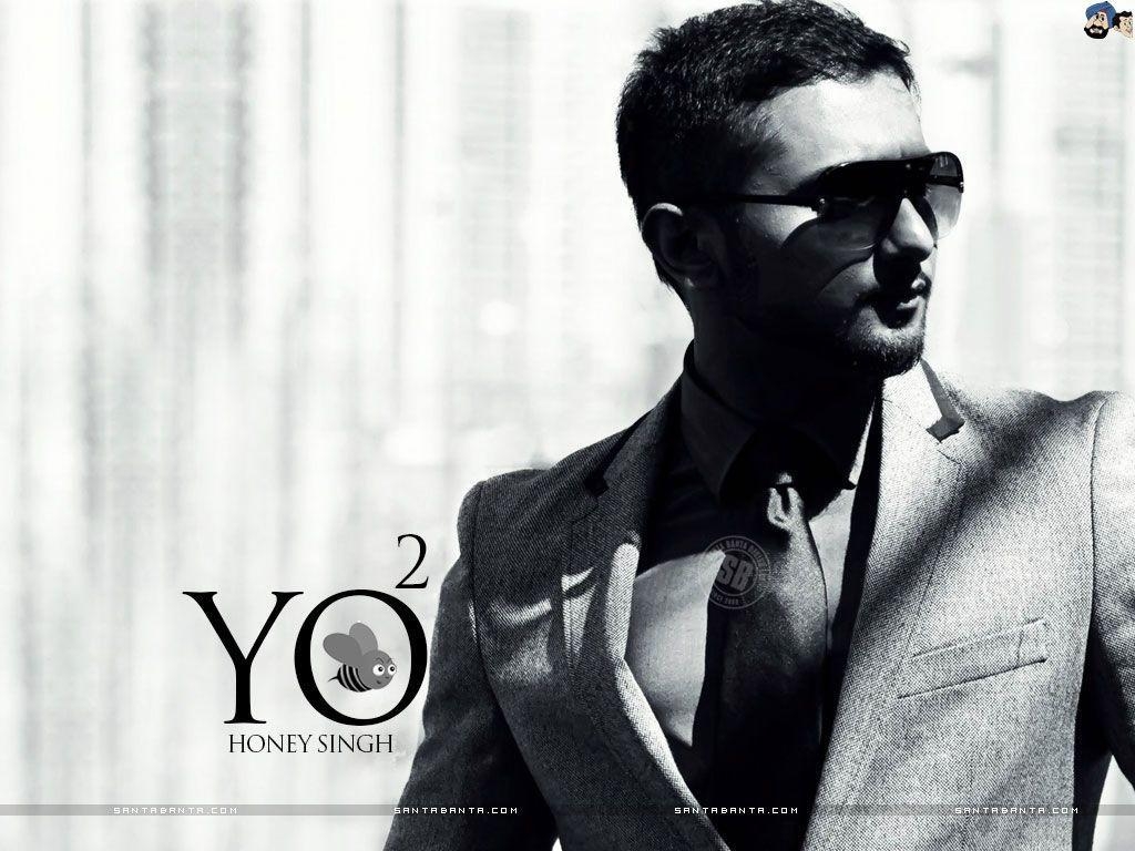 1030x770 Yo Yo Honey Singh Wallpaper, Desktop