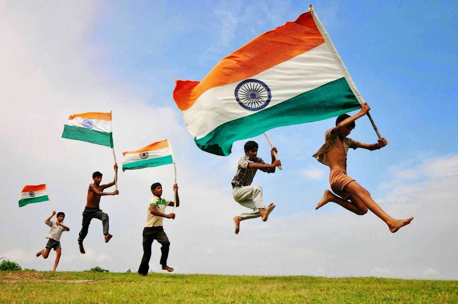 1600x1070 Tiranga Indian Flag Image, Photo HD Wallpaper Jhanda Download, Desktop