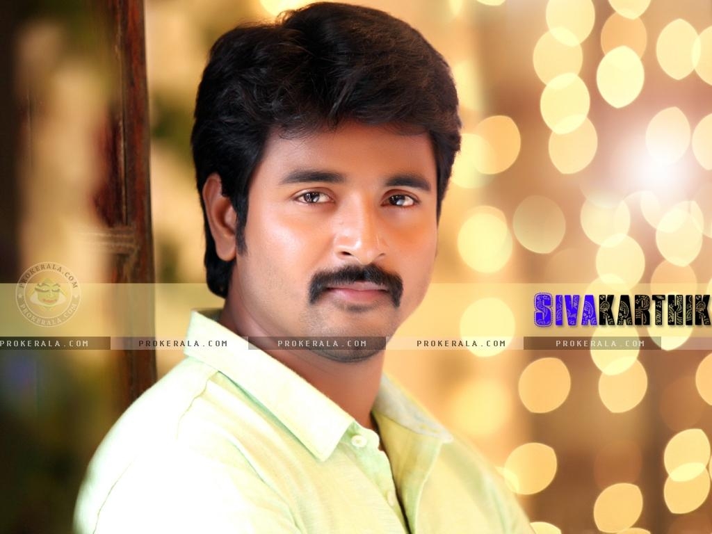 1030x770 Sivakarthikeyan Wallpaper, Desktop