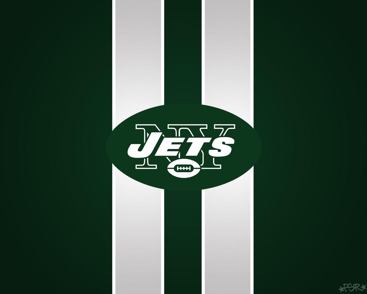 1280x1030 Football New York Jets Wallpaper, Desktop