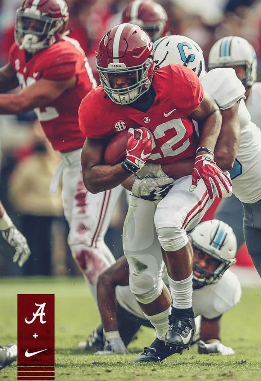 850x1230 Najee Harris 50 The Citadel 17 #Alabama #RollTide, Phone