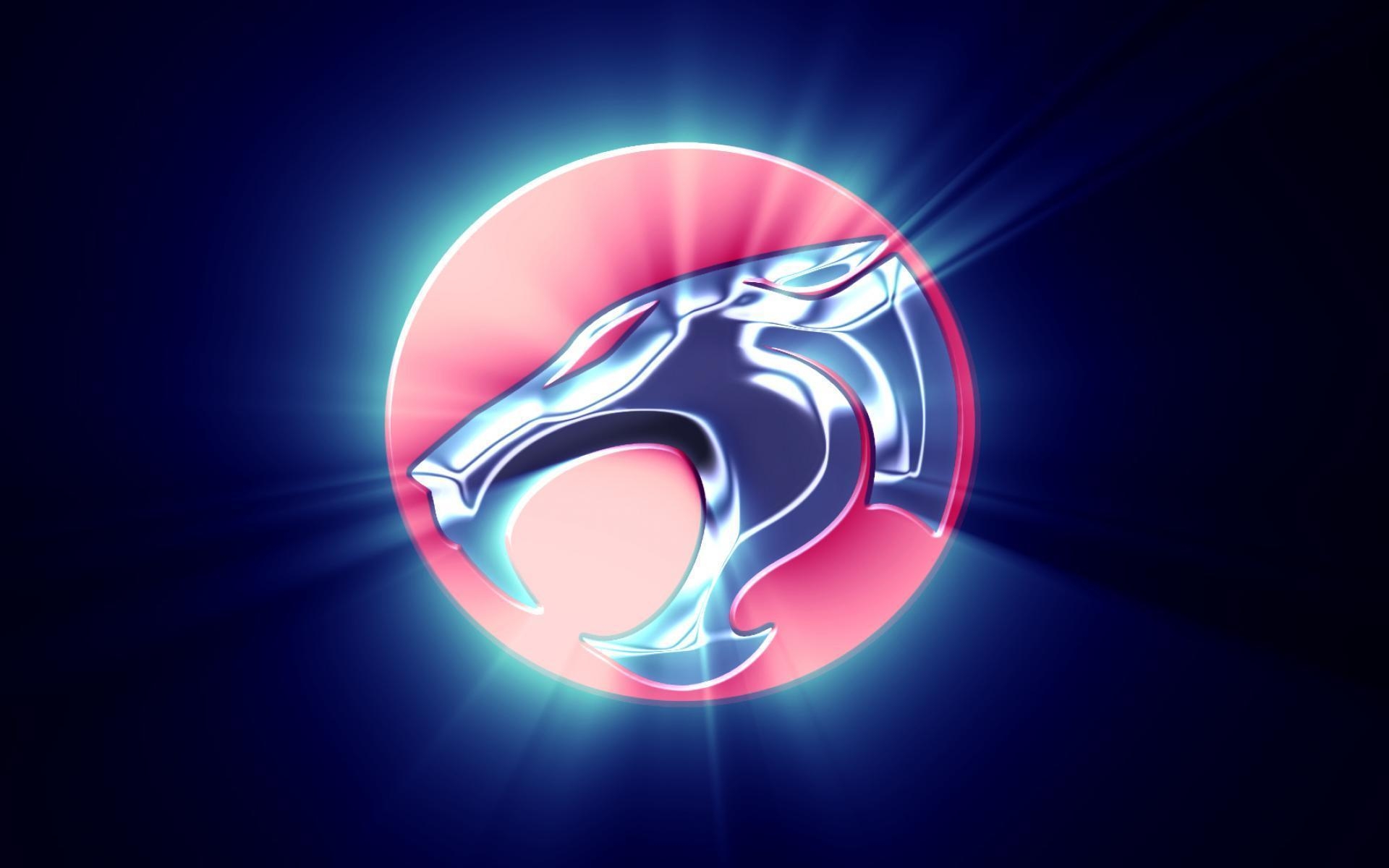 1920x1200 Thundercats Wallpaper HD wallpaper search, Desktop