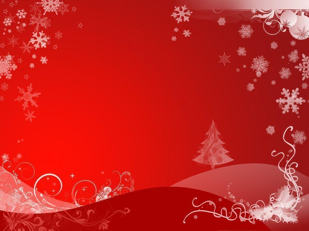 1030x770 Xmas Stuff For > Red Christmas Wallpaper, Desktop